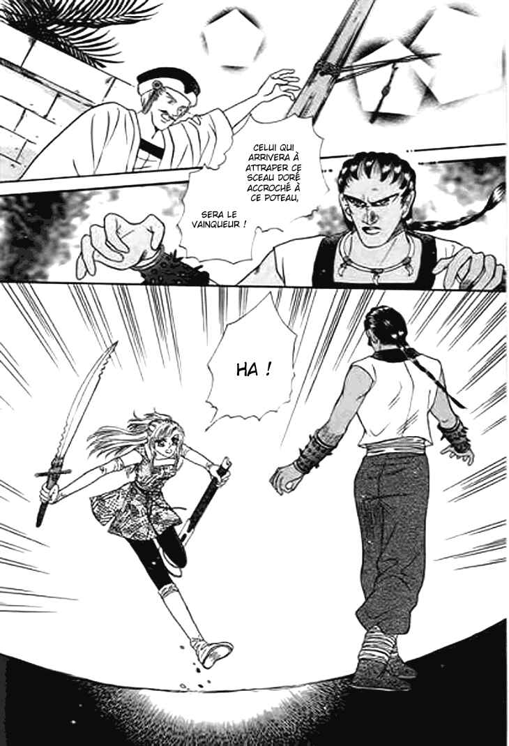 Chapter 24 - Page 30