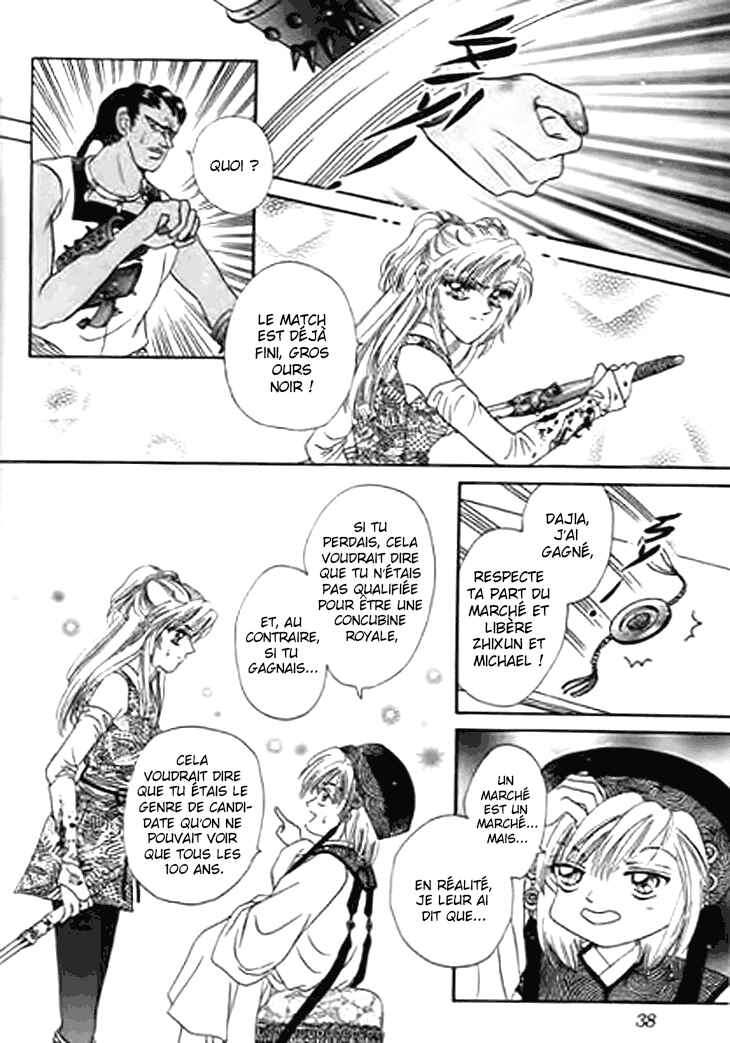 Chapter 24 - Page 38