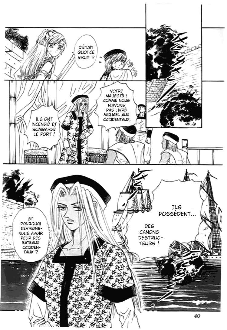 Chapter 24 - Page 40