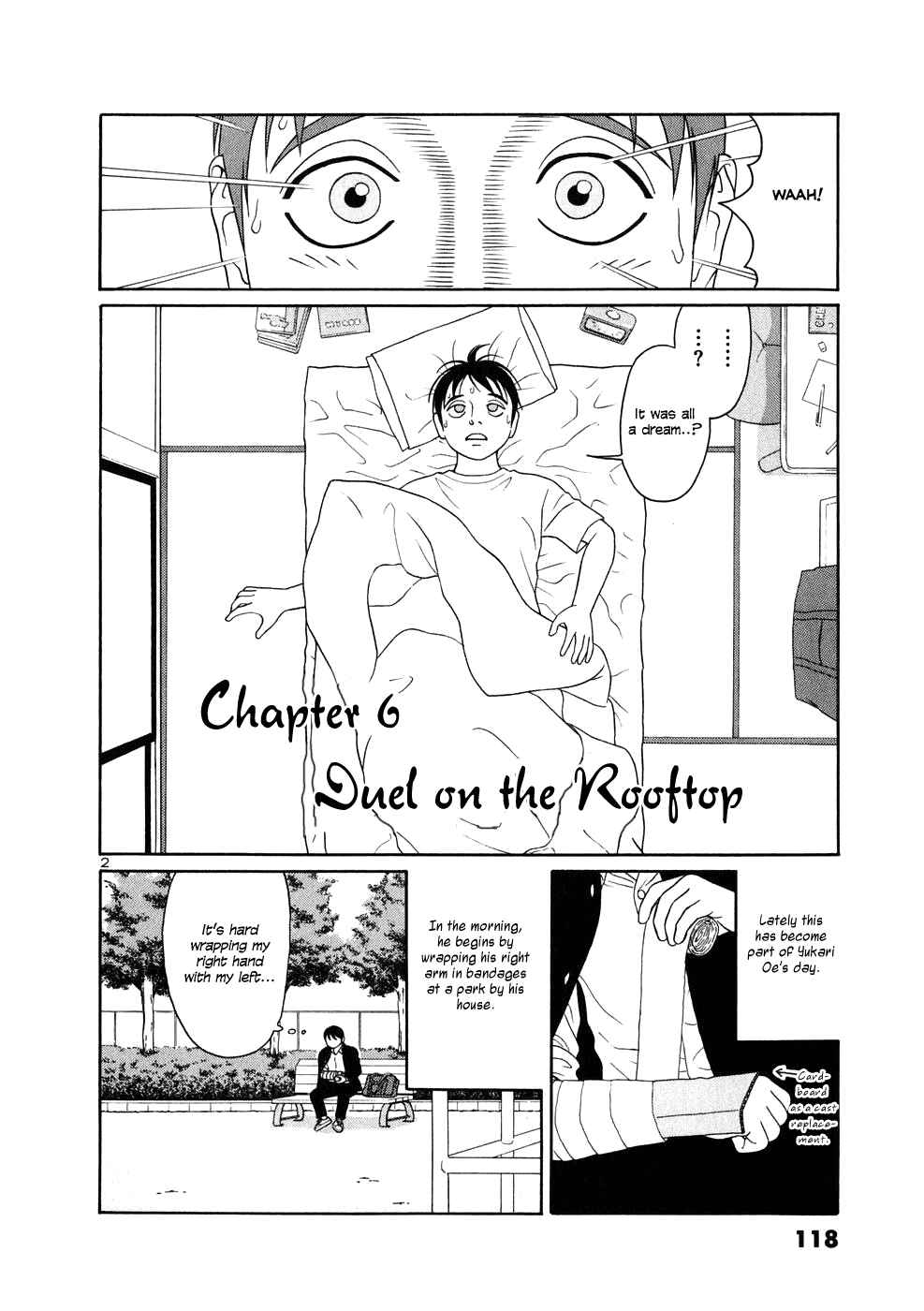 Chapter 6 - Page 2