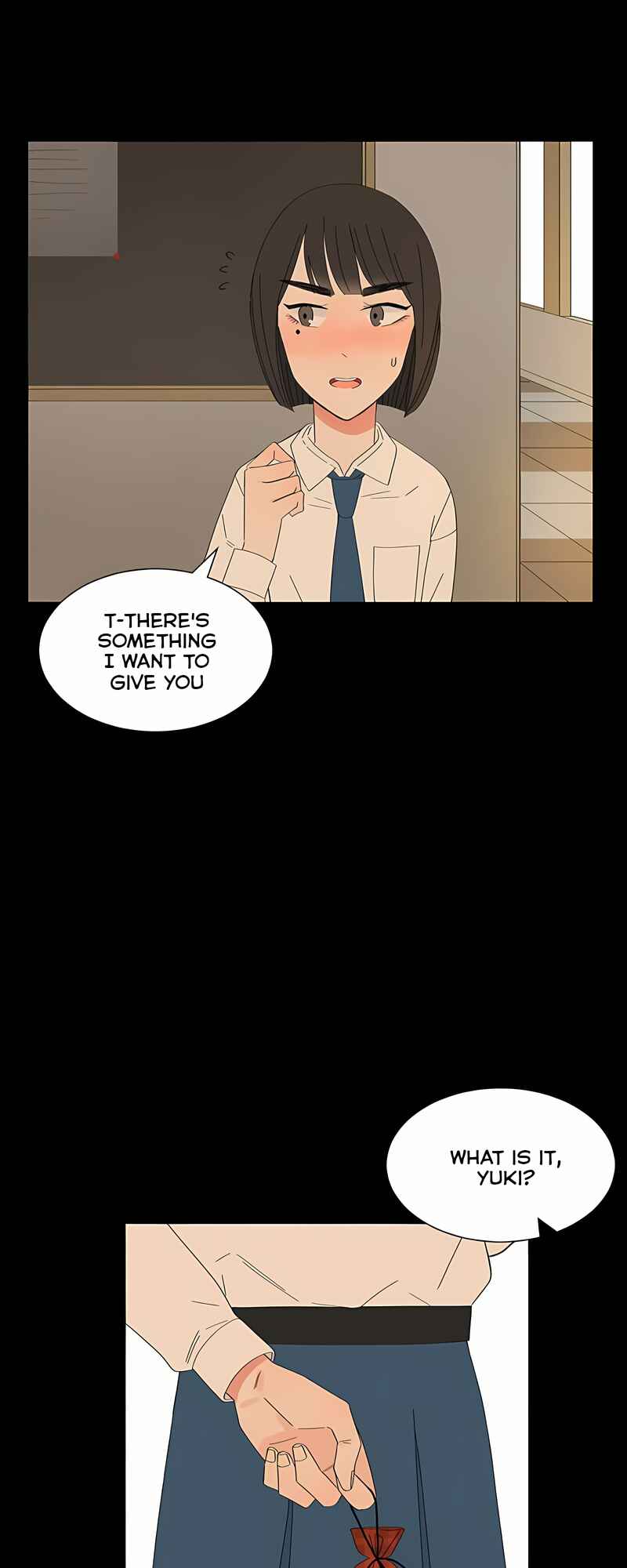 Chapter 26 - Page 13