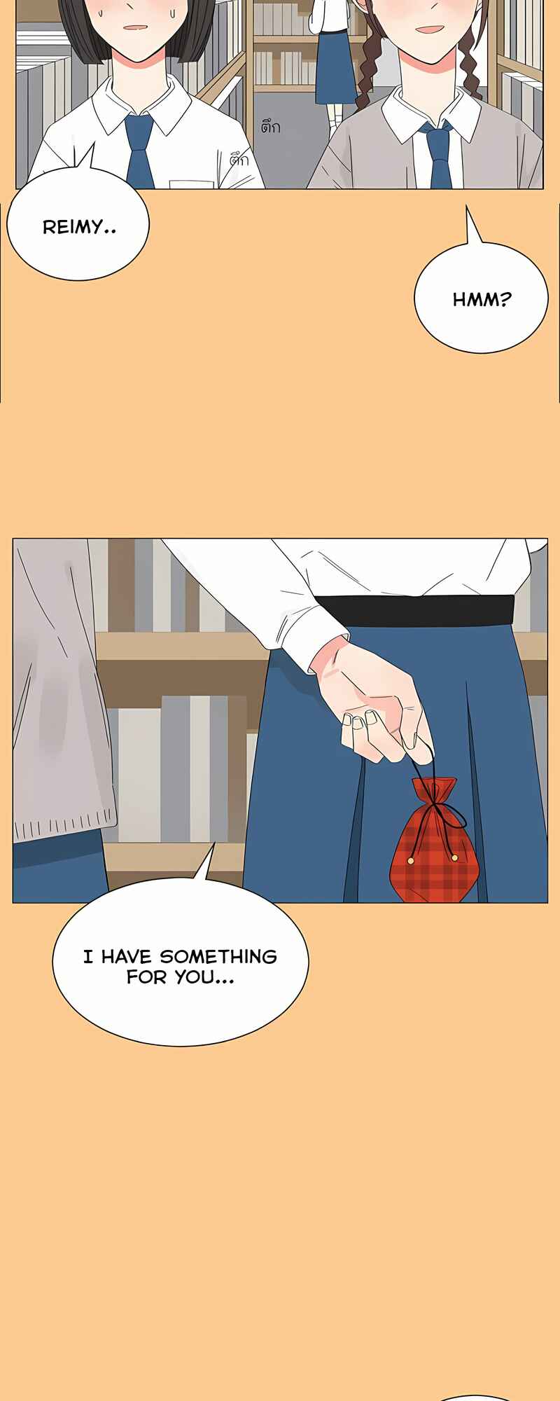 Chapter 26 - Page 22