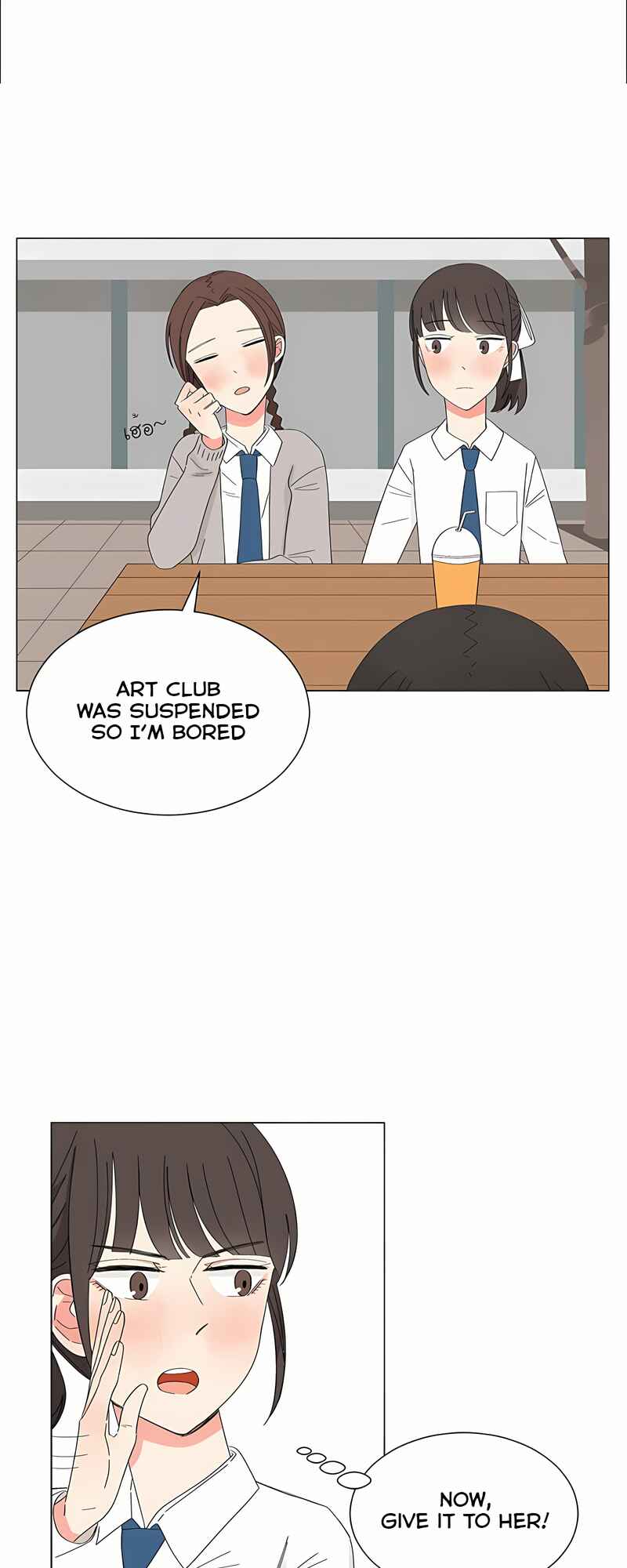 Chapter 26 - Page 29