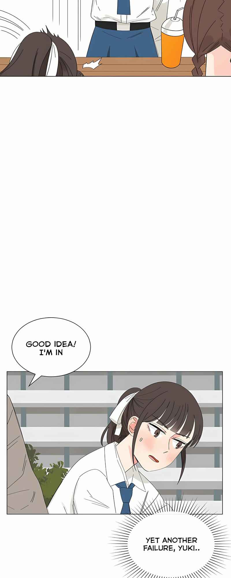 Chapter 26 - Page 37