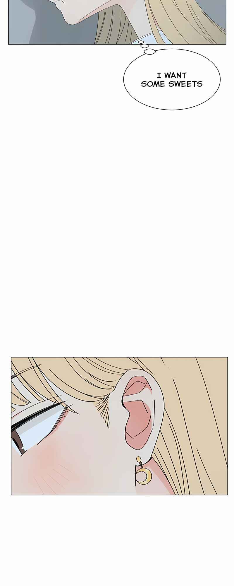 Chapter 26 - Page 45