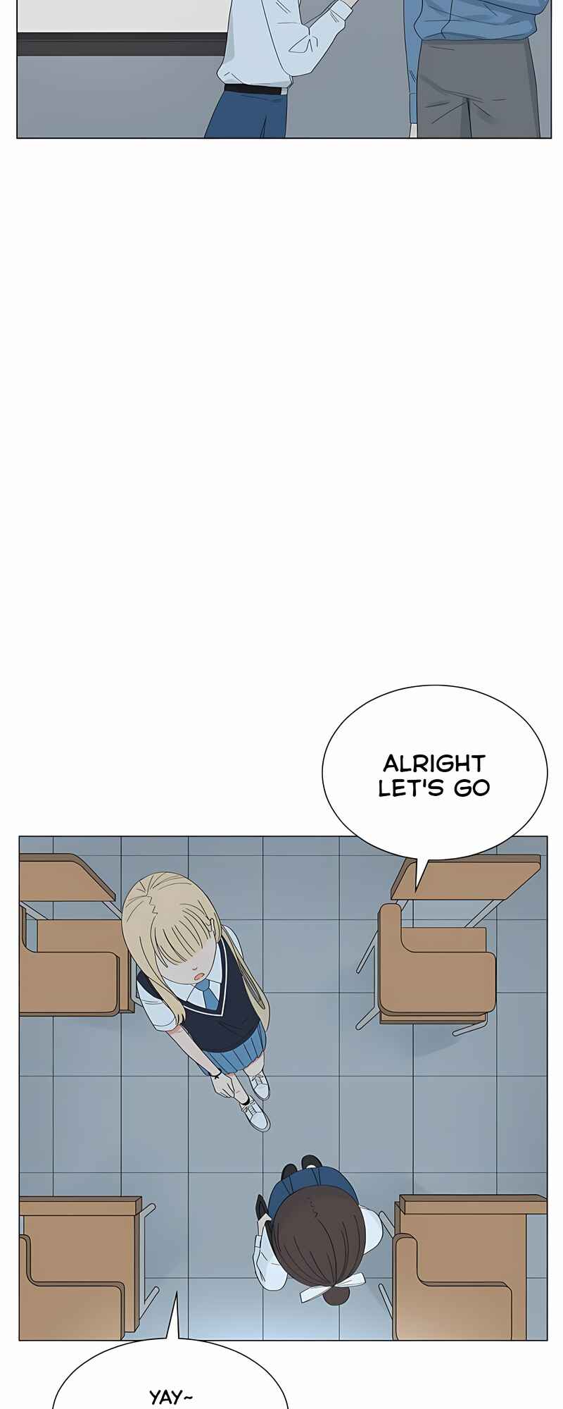 Chapter 26 - Page 51