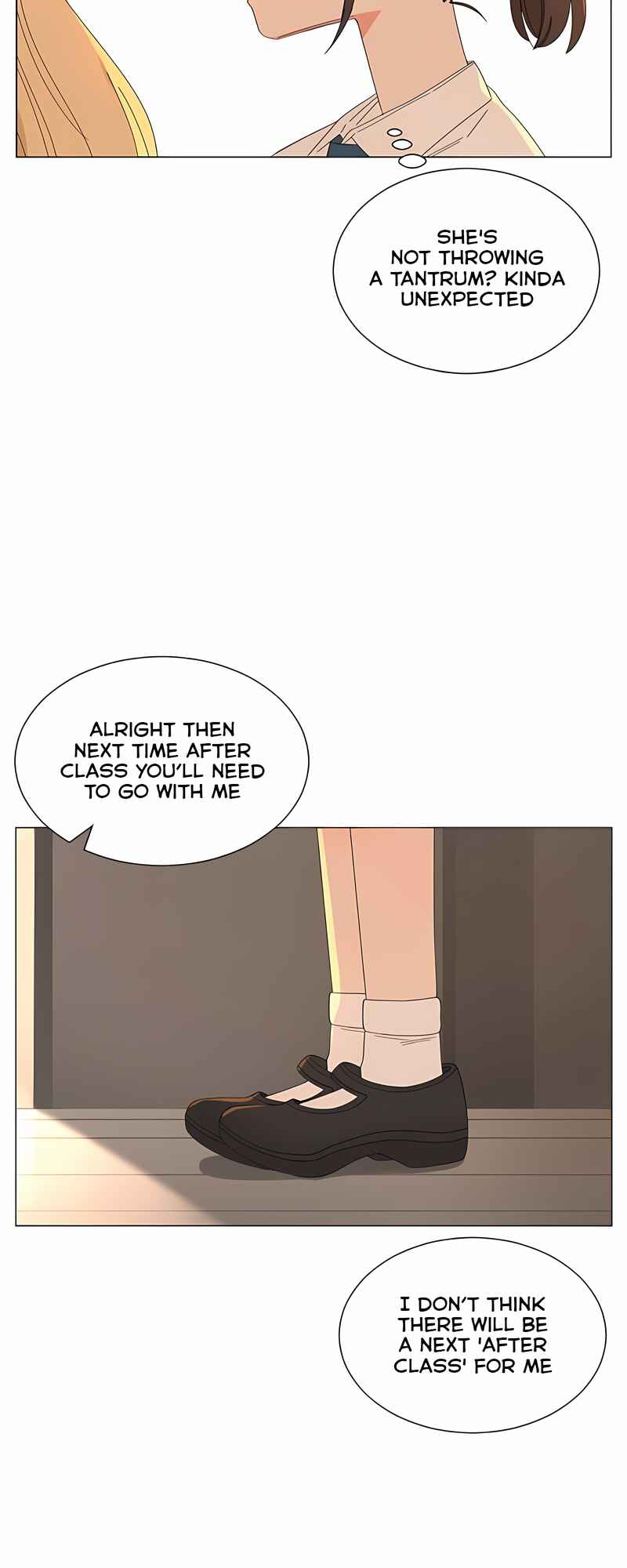 Chapter 26 - Page 55
