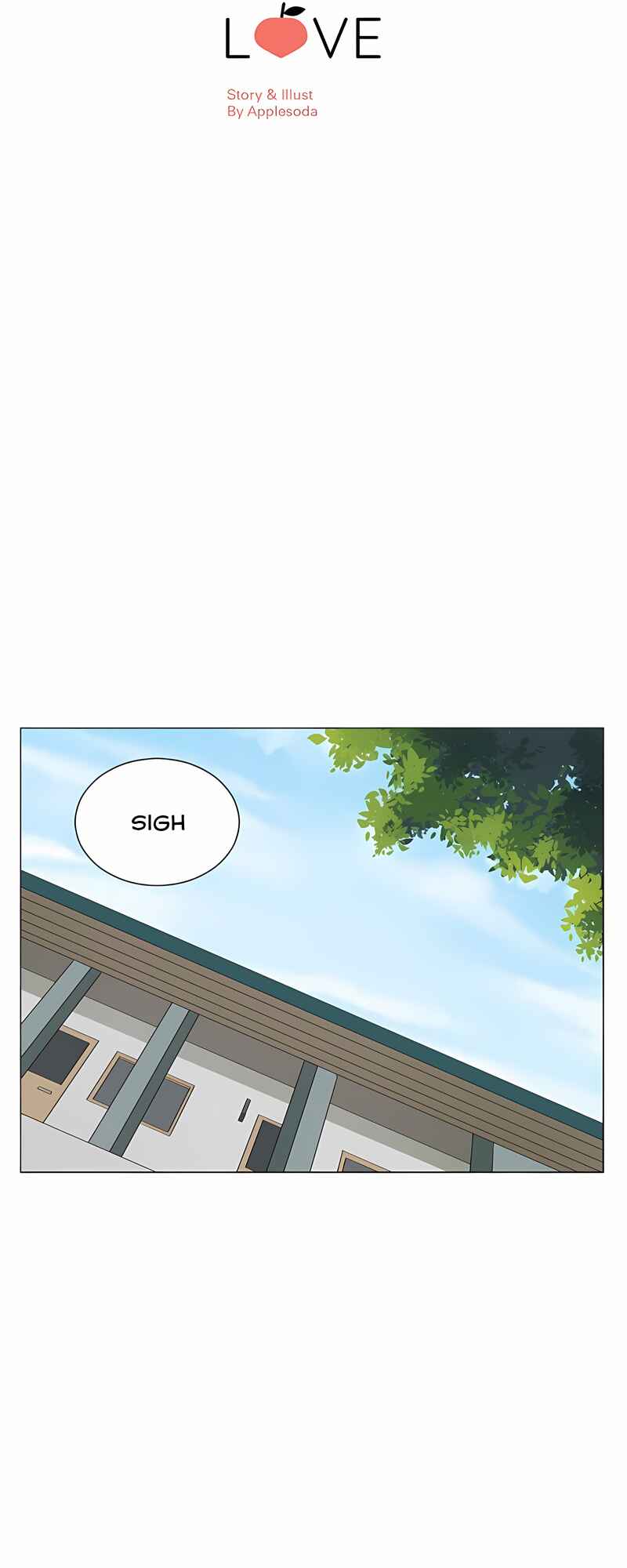 Chapter 26 - Page 7