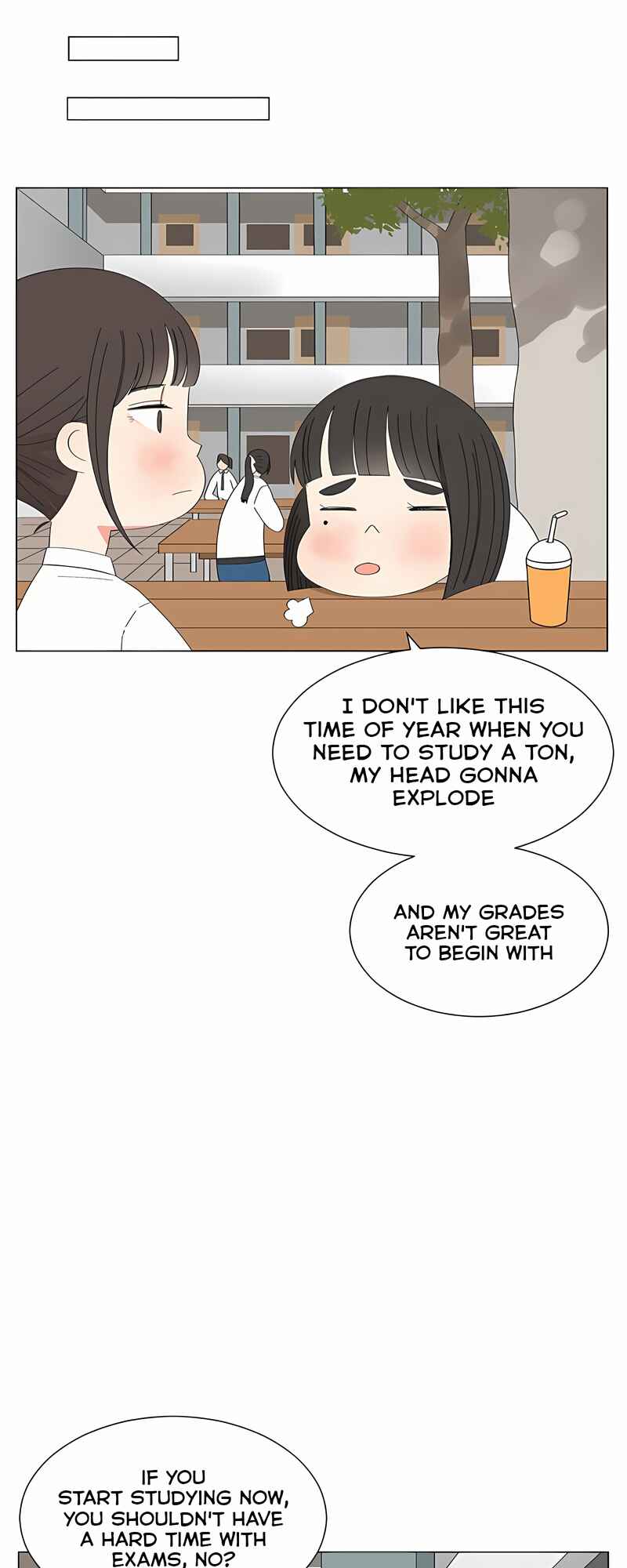 Chapter 26 - Page 8