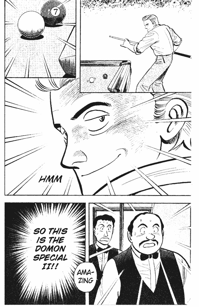 Chapter 43 - Page 12