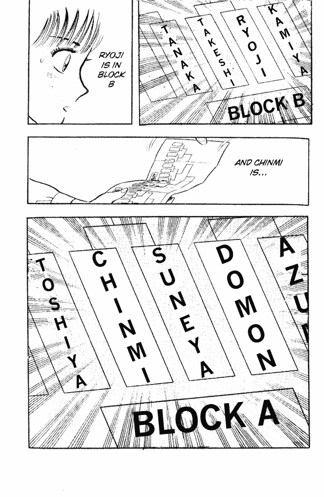 Chapter 43 - Page 15
