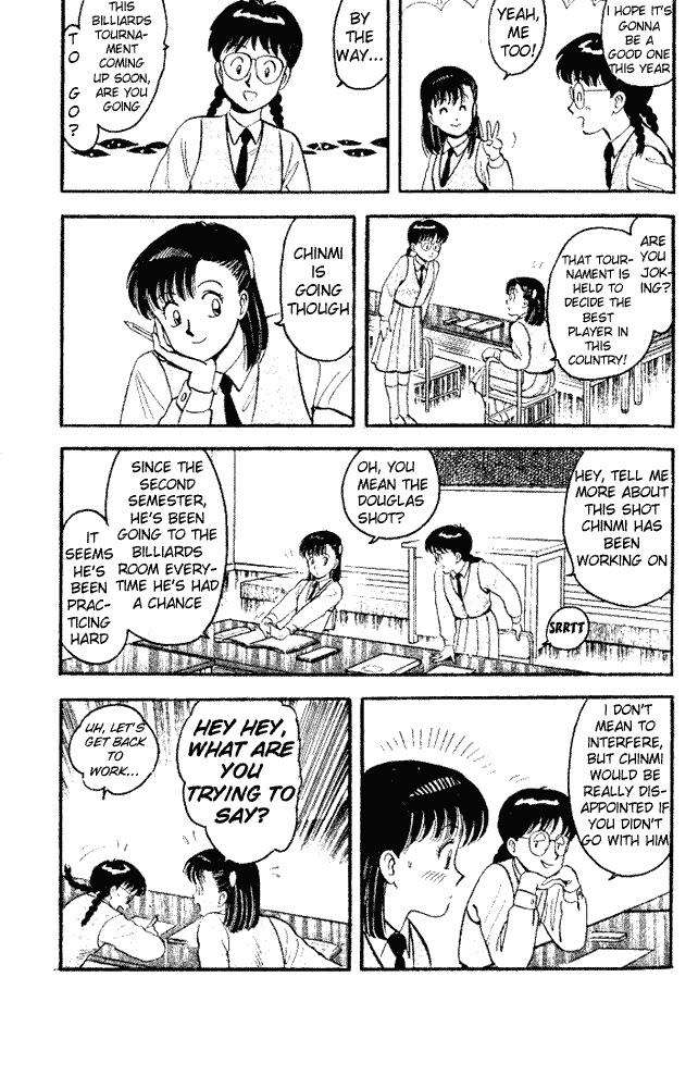 Chapter 43 - Page 3