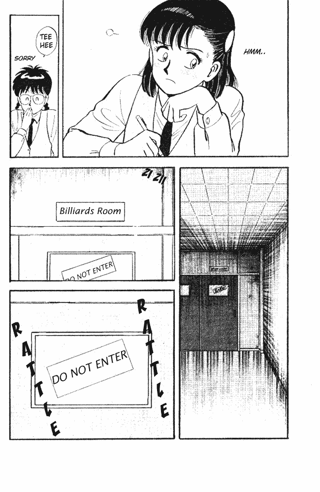 Chapter 43 - Page 4