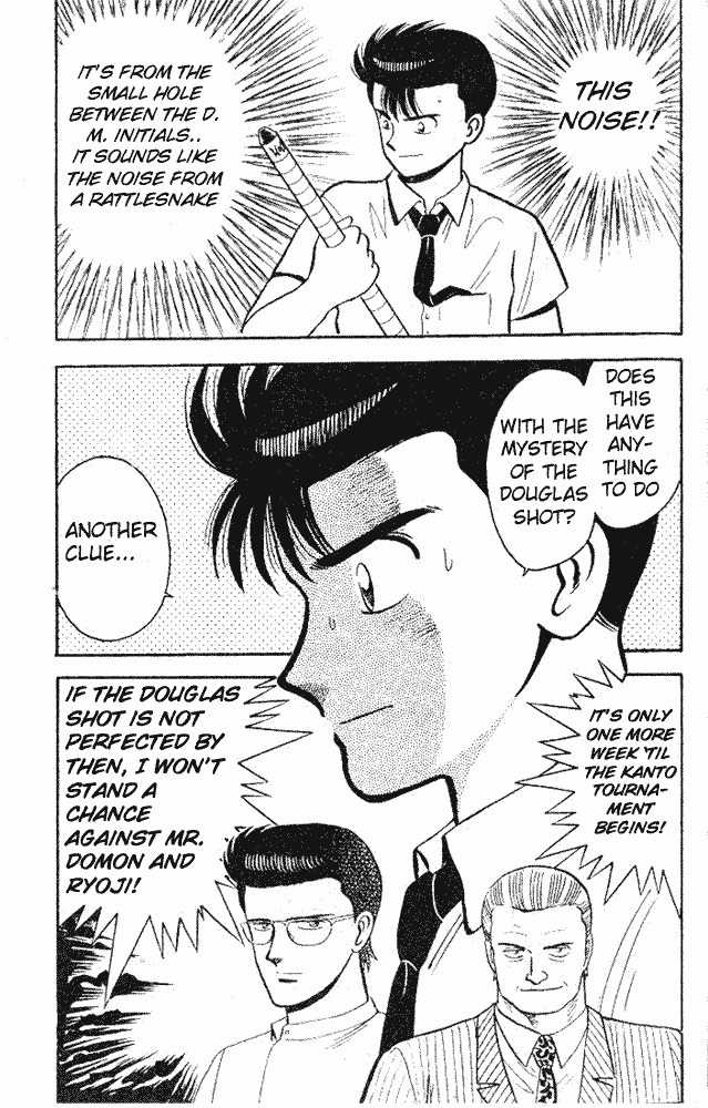 Chapter 43 - Page 5