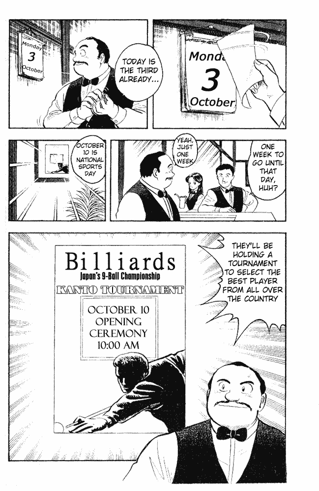 Chapter 43 - Page 6