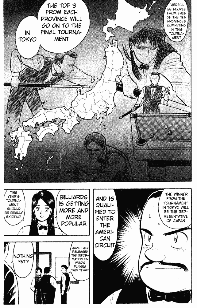 Chapter 43 - Page 7