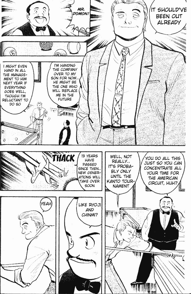 Chapter 43 - Page 8
