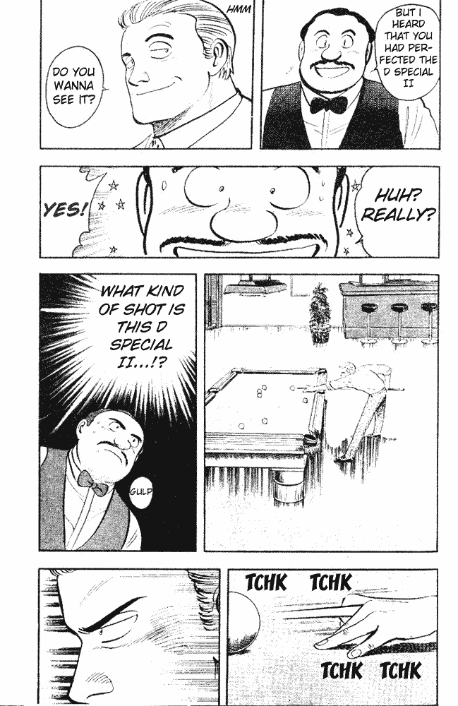 Chapter 43 - Page 9