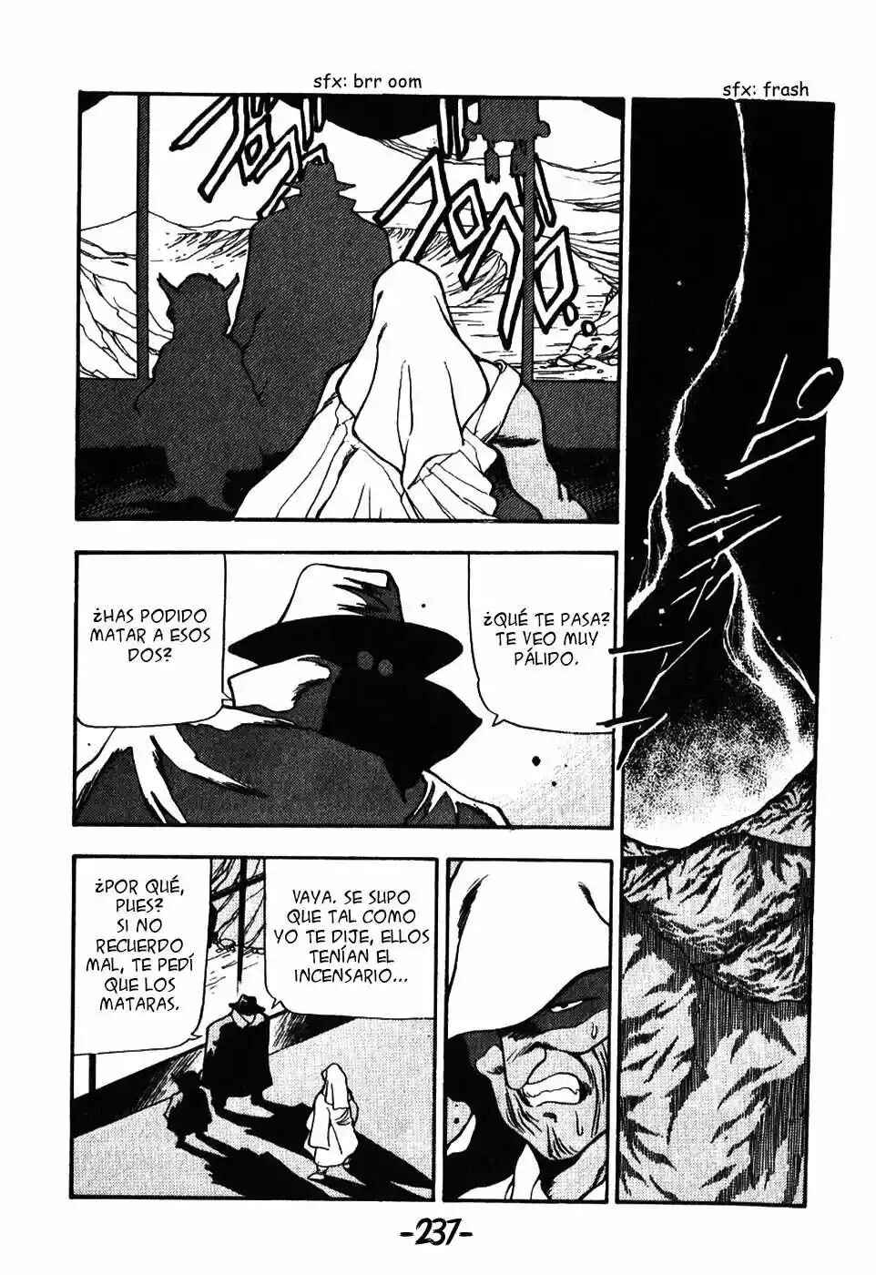 Chapter 43 - Page 11