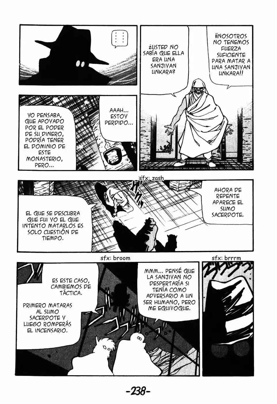 Chapter 43 - Page 12