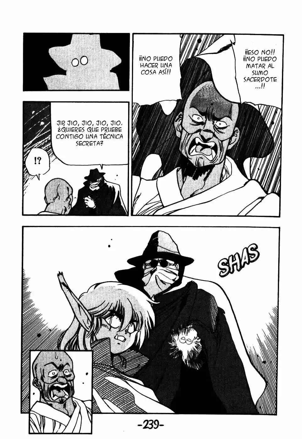 Chapter 43 - Page 13
