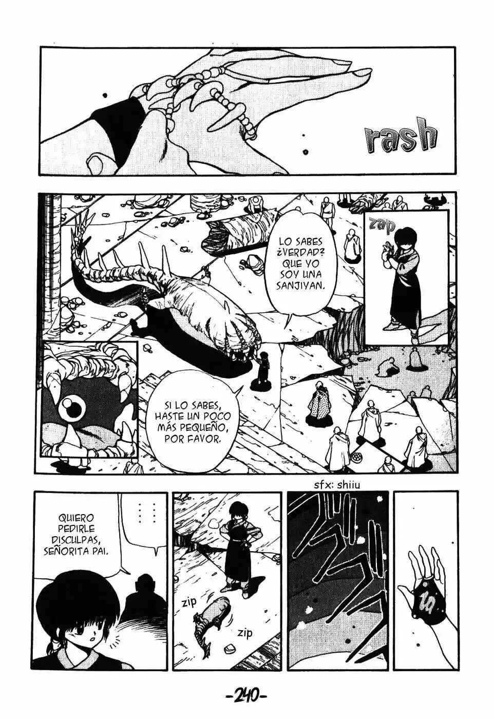 Chapter 43 - Page 14