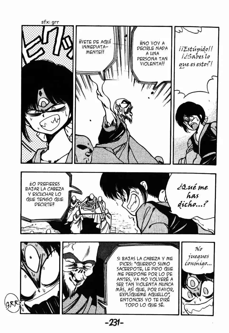 Chapter 43 - Page 5