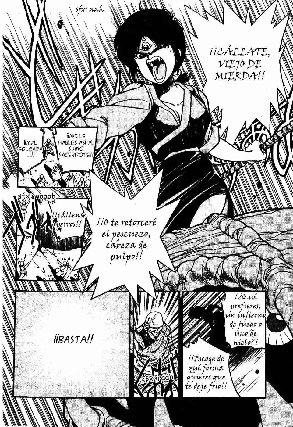 Chapter 43 - Page 6