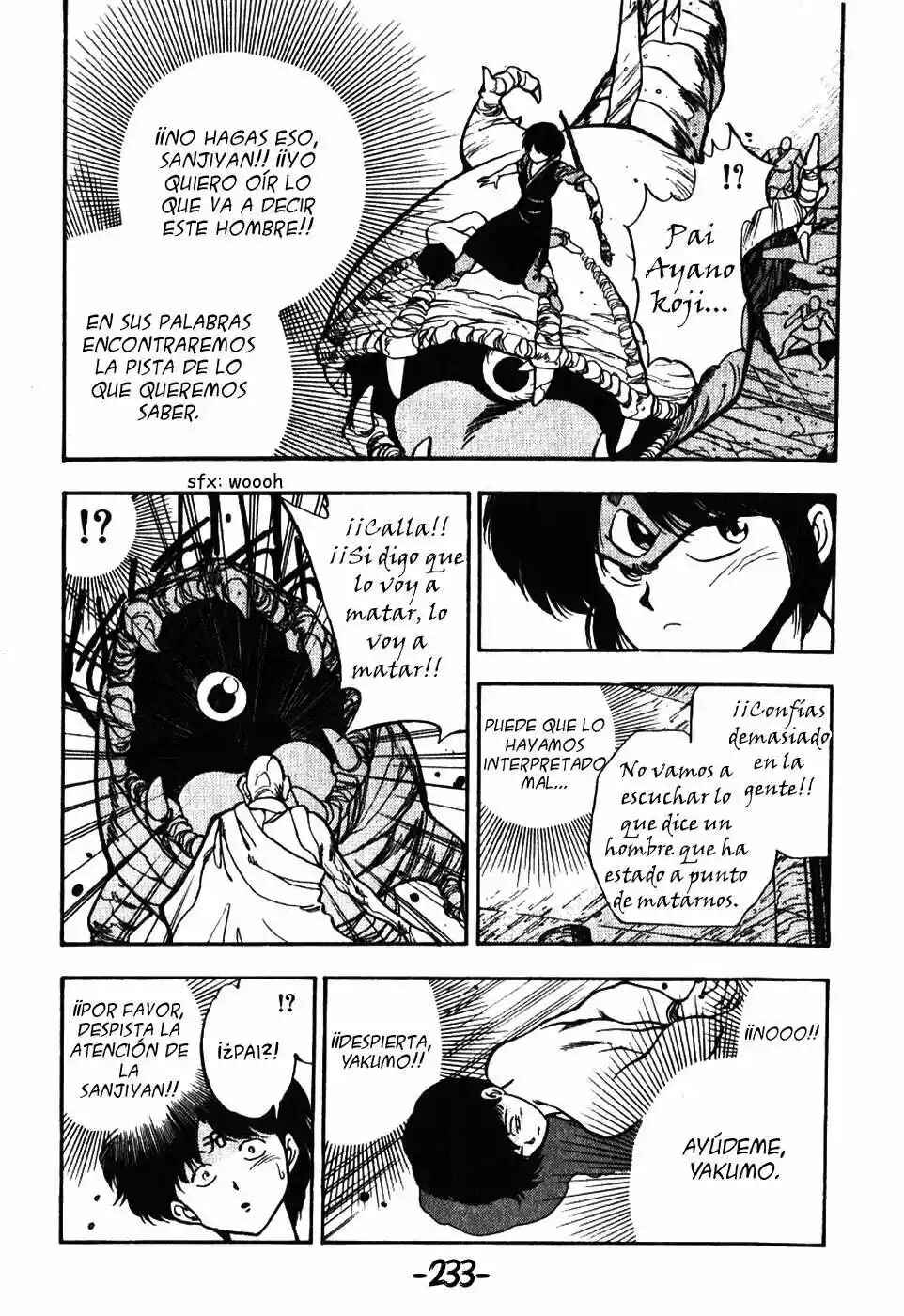 Chapter 43 - Page 7