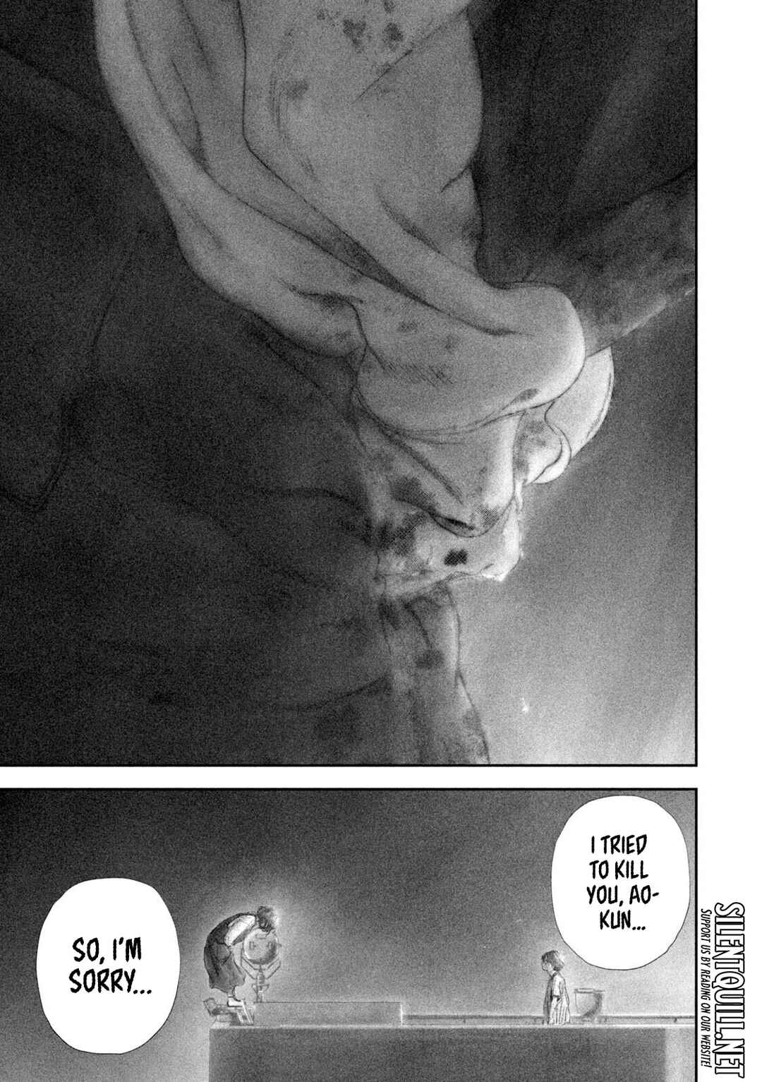 Chapter 87 - Page 10