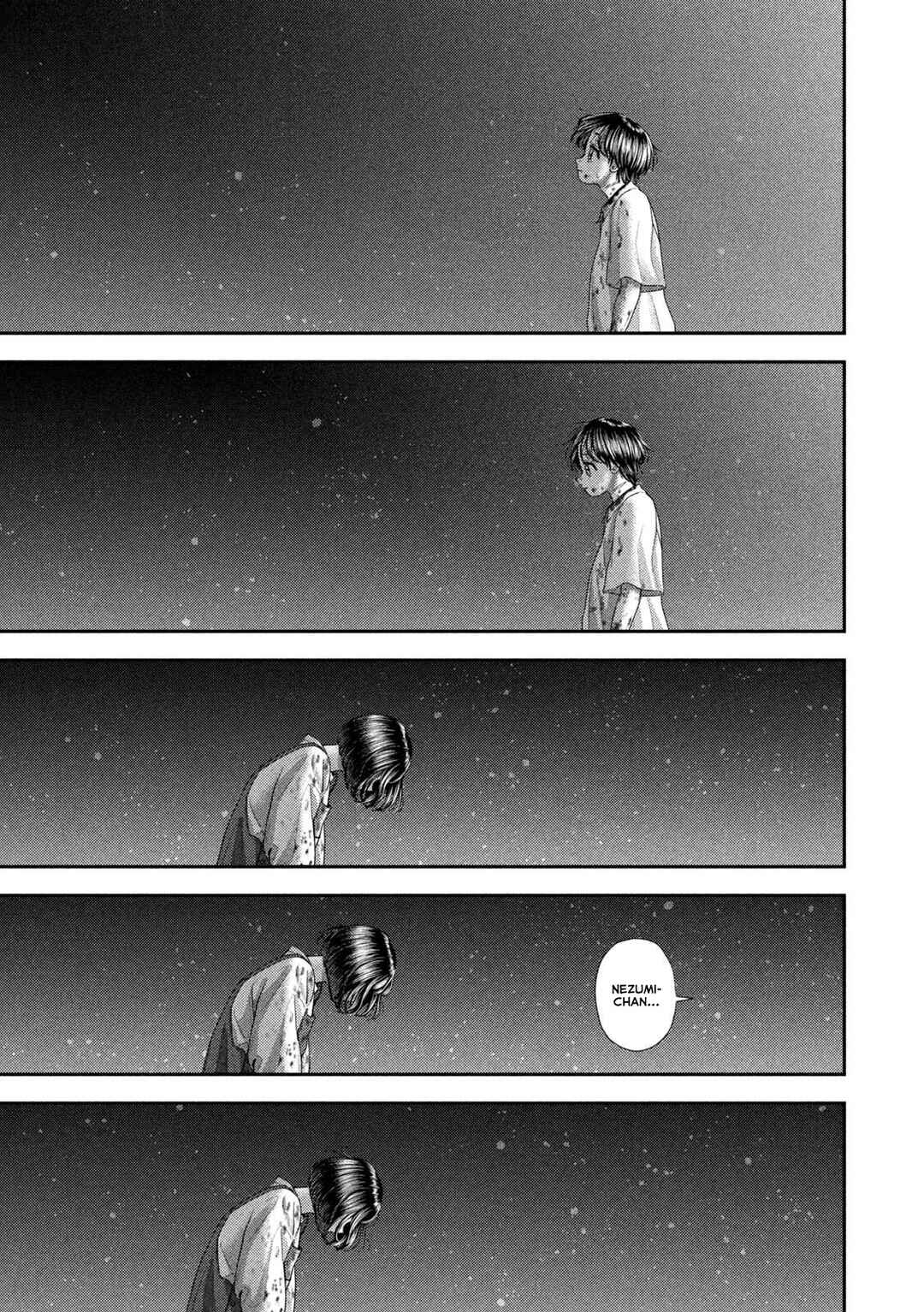 Chapter 87 - Page 12