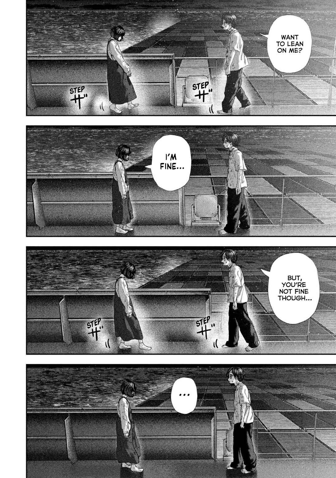 Chapter 87 - Page 5