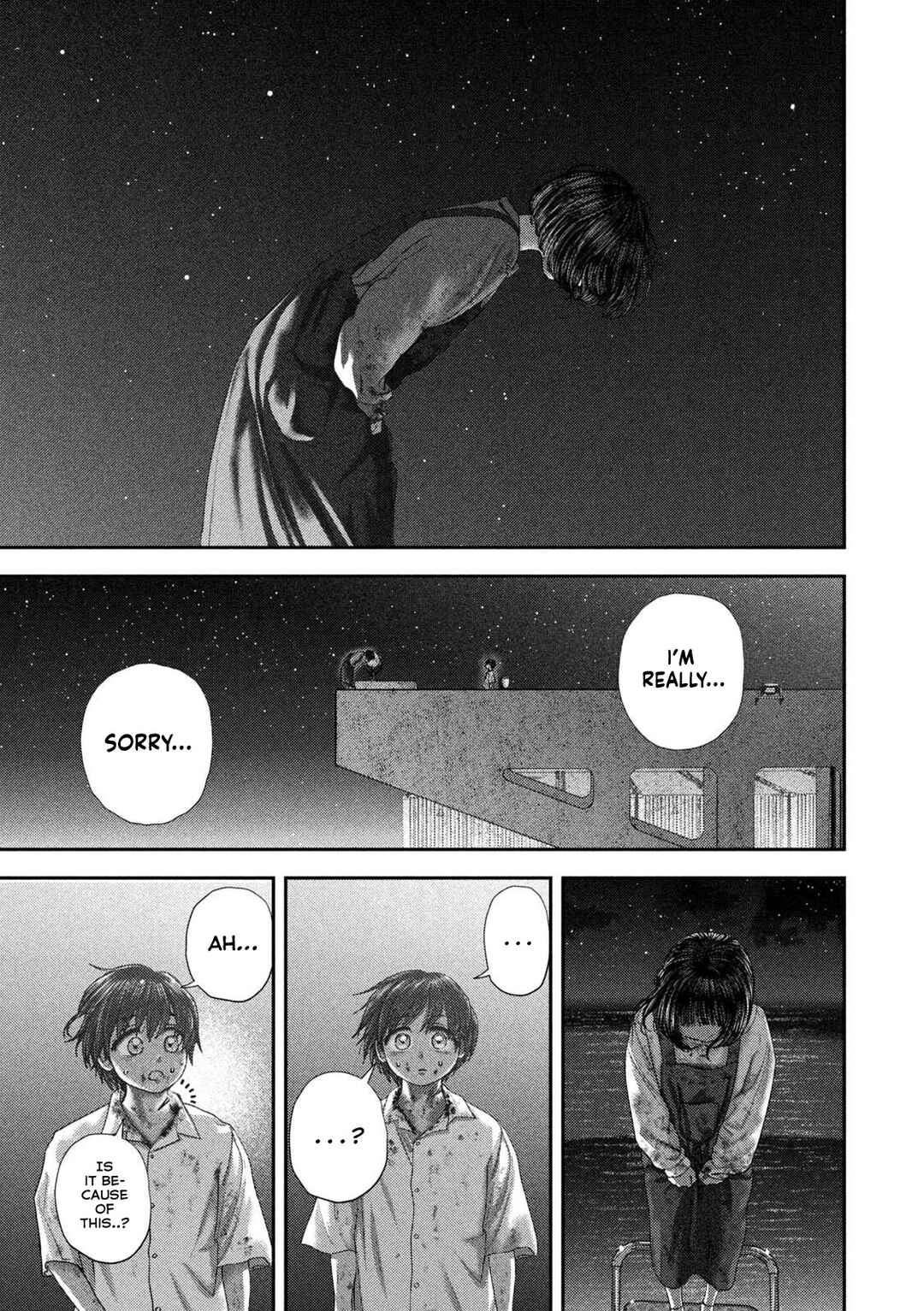 Chapter 87 - Page 8