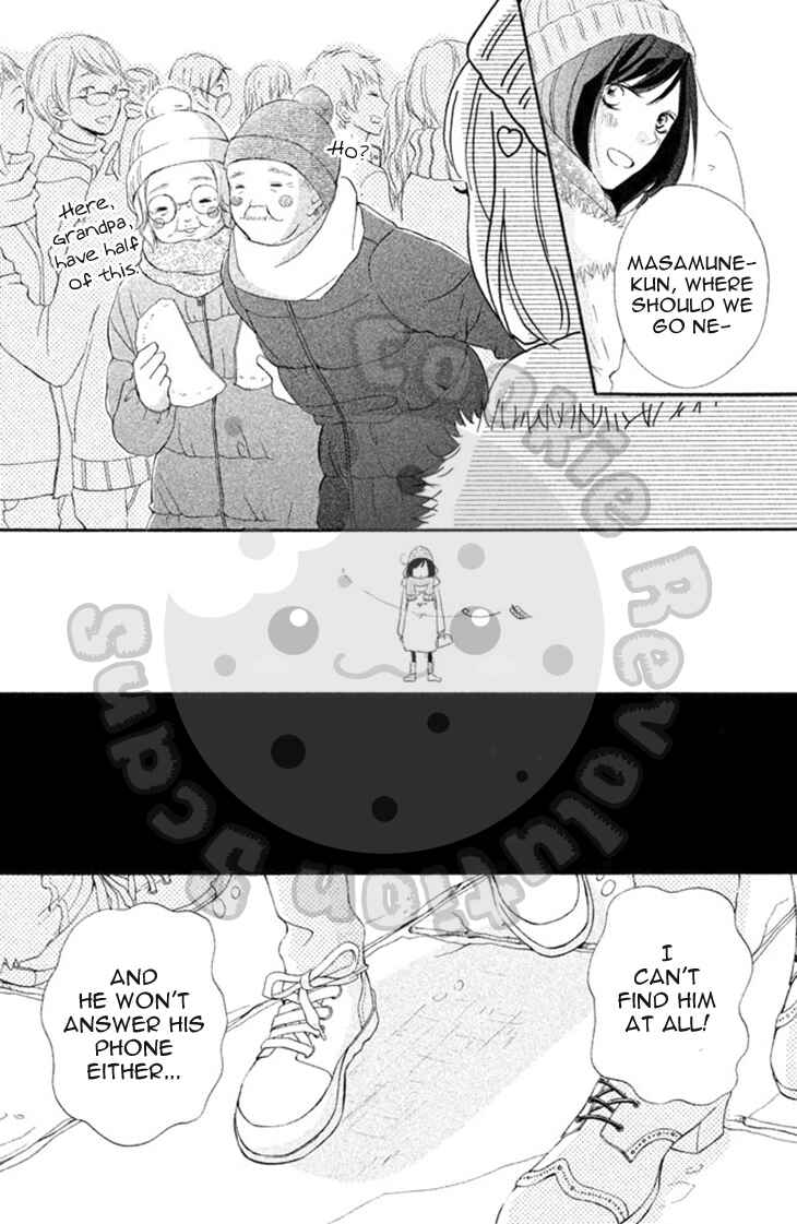 Chapter 15 - Page 24