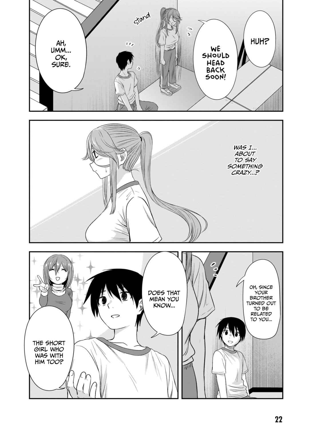 Chapter 39 - Page 11