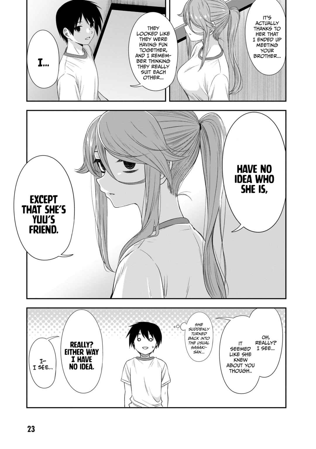 Chapter 39 - Page 12