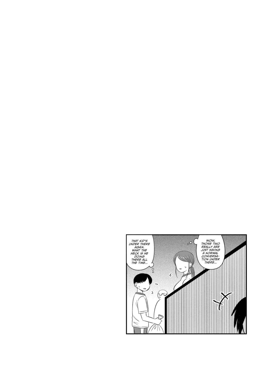 Chapter 39 - Page 13