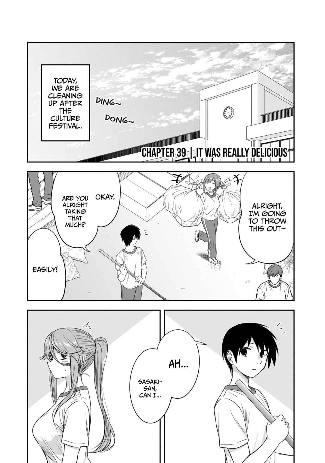 Chapter 39 - Page 2