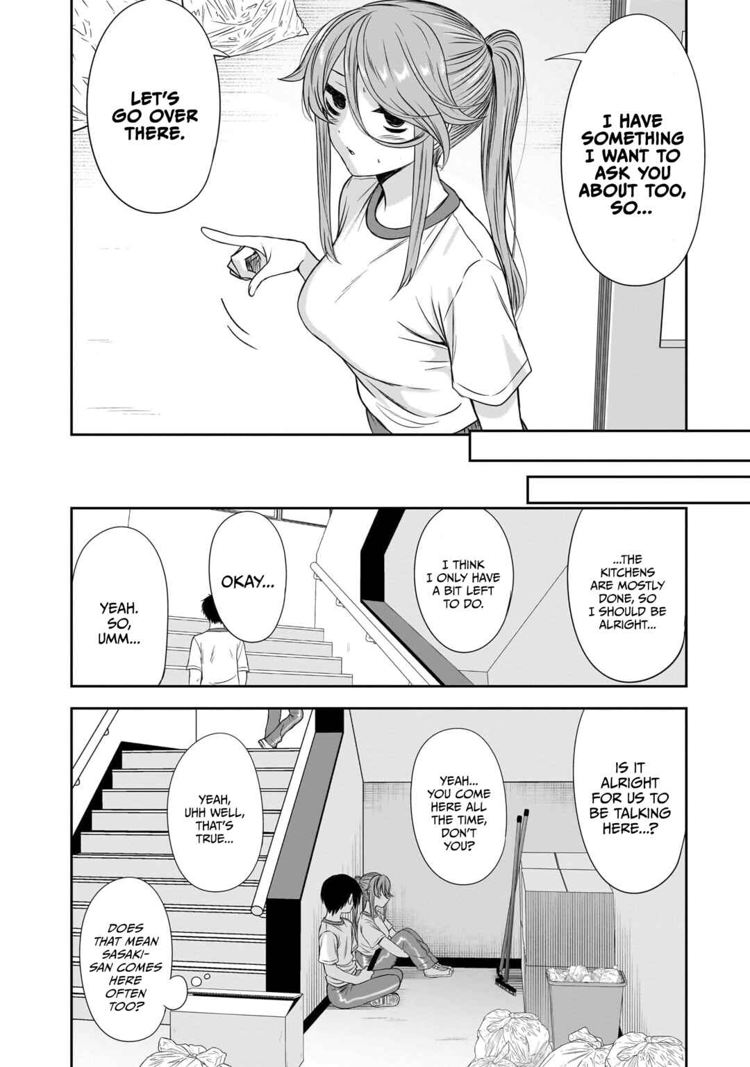 Chapter 39 - Page 5