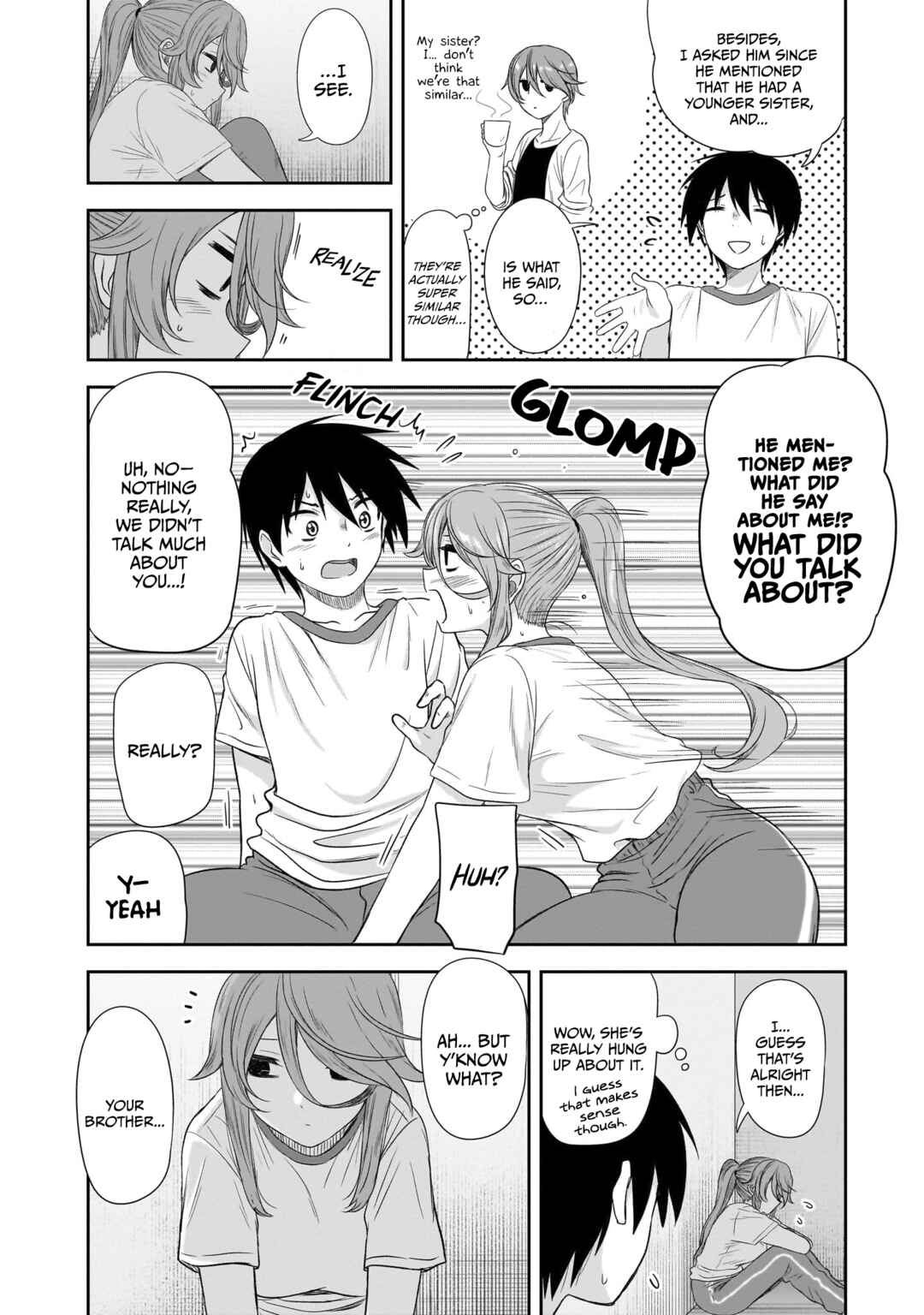 Chapter 39 - Page 7