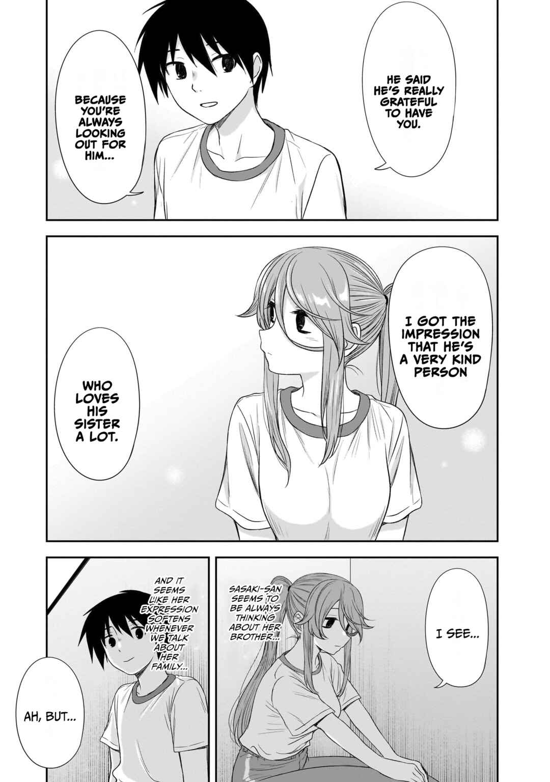 Chapter 39 - Page 8