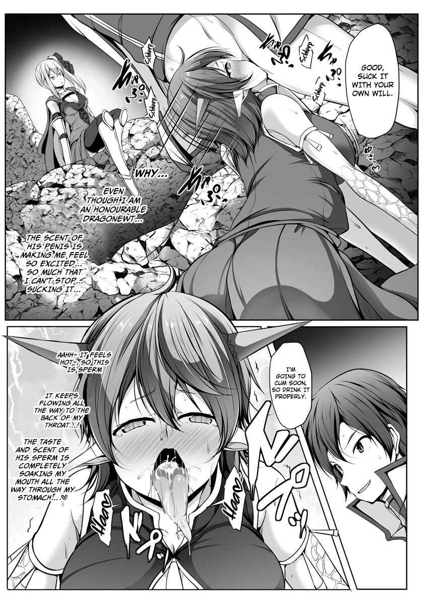 Chapter 6 - Page 12
