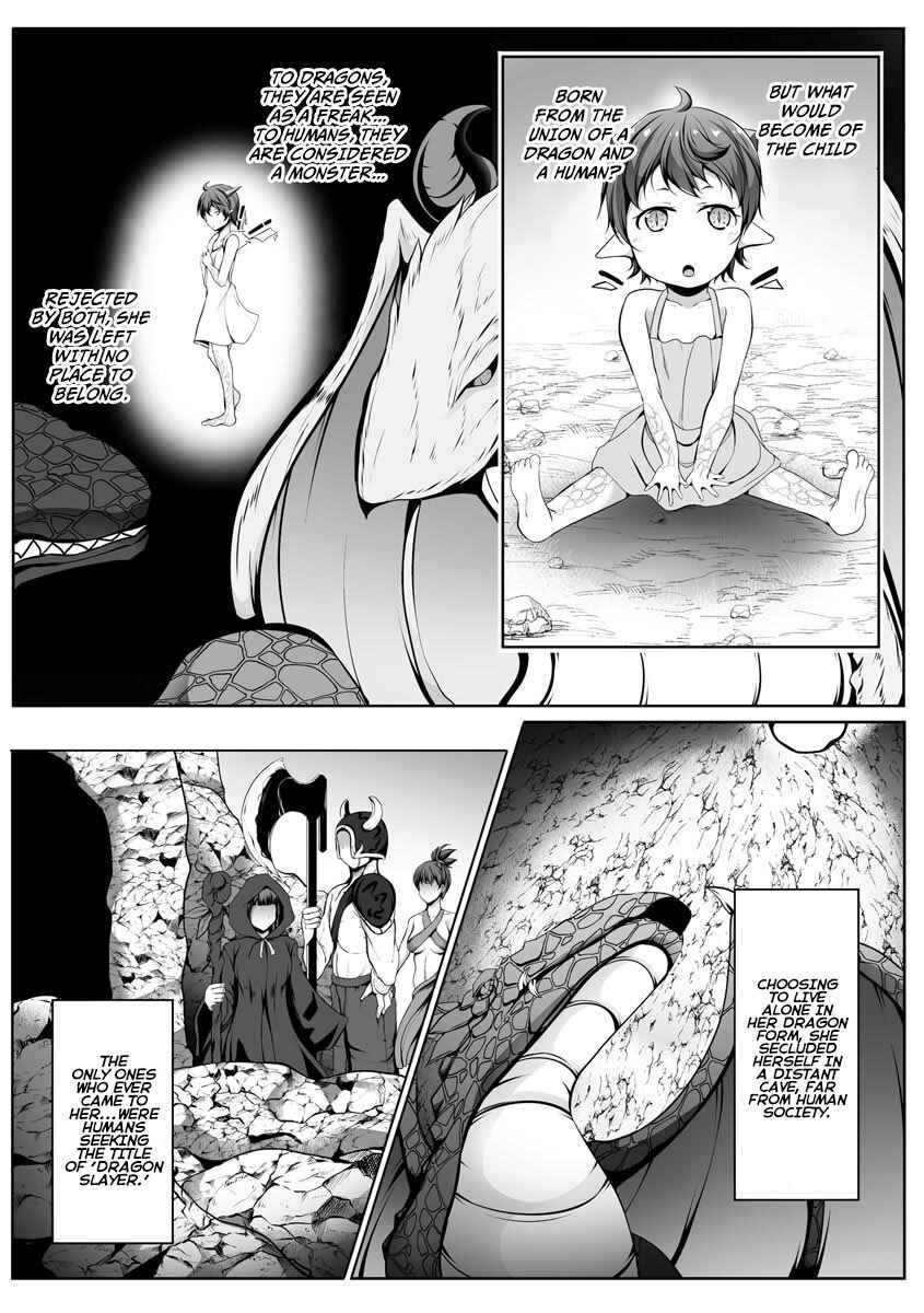Chapter 6 - Page 16