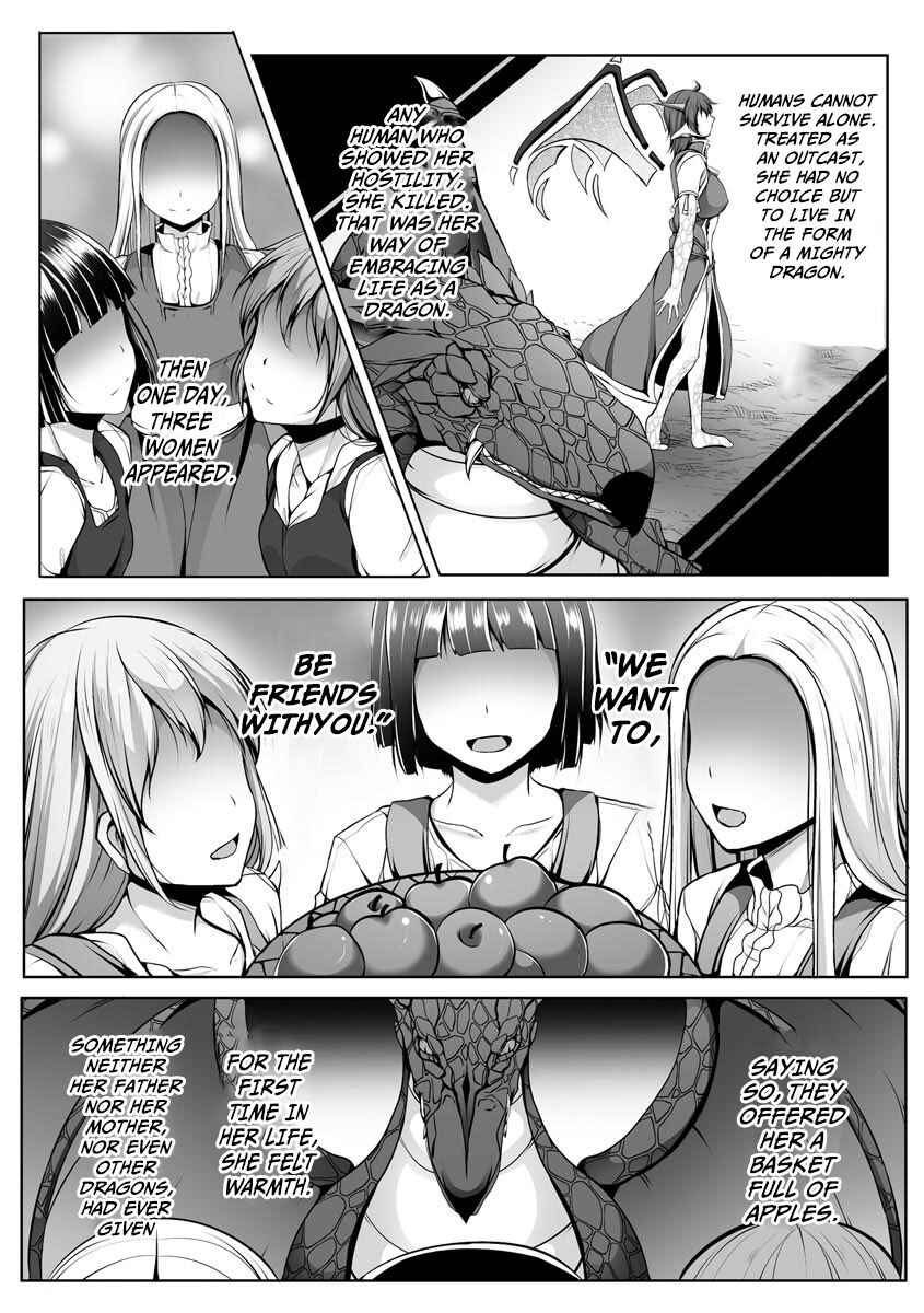 Chapter 6 - Page 17