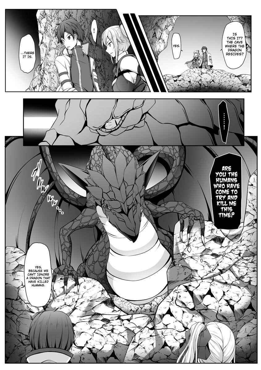 Chapter 6 - Page 3
