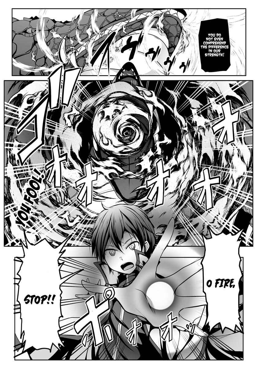 Chapter 6 - Page 4