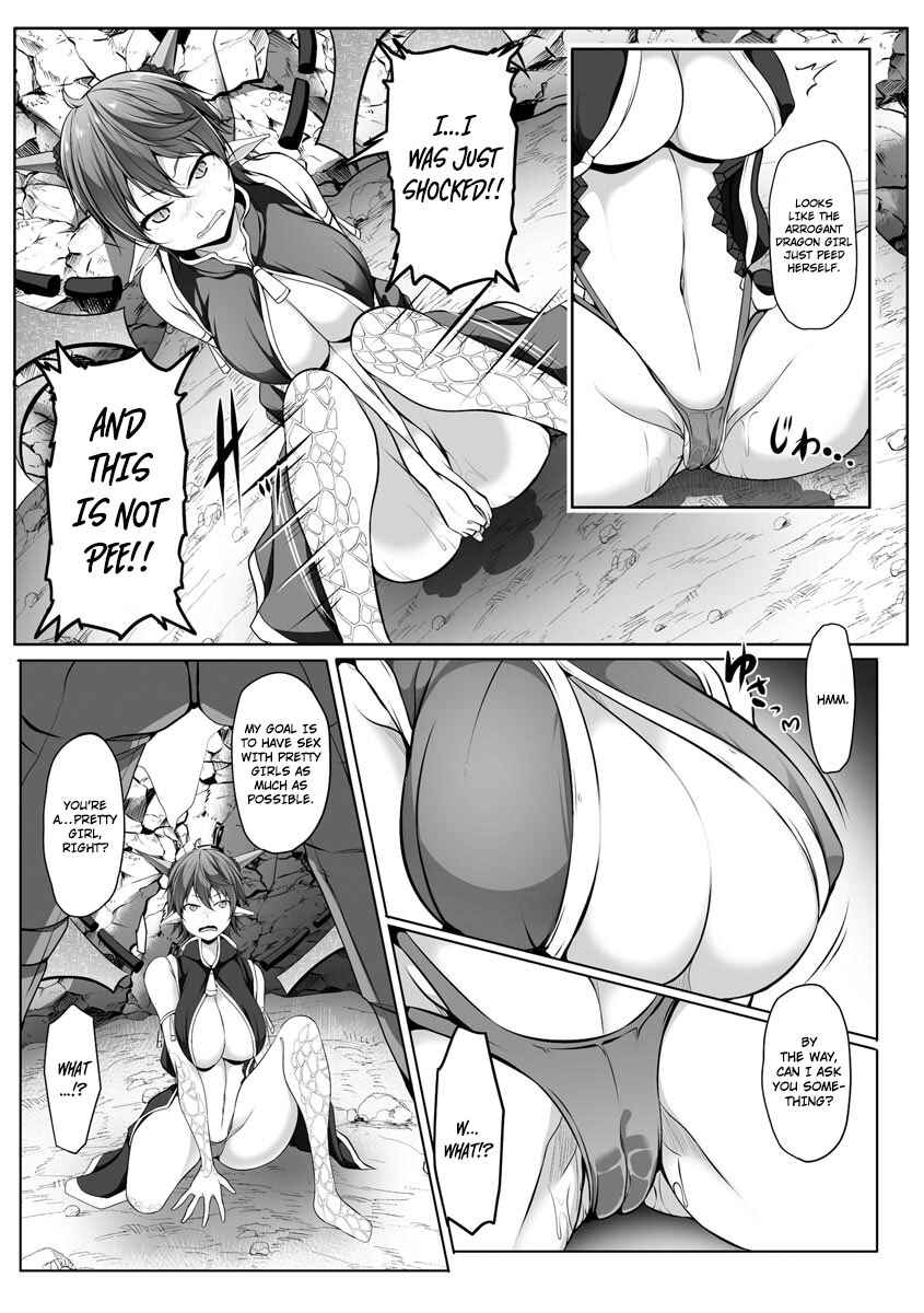 Chapter 6 - Page 8
