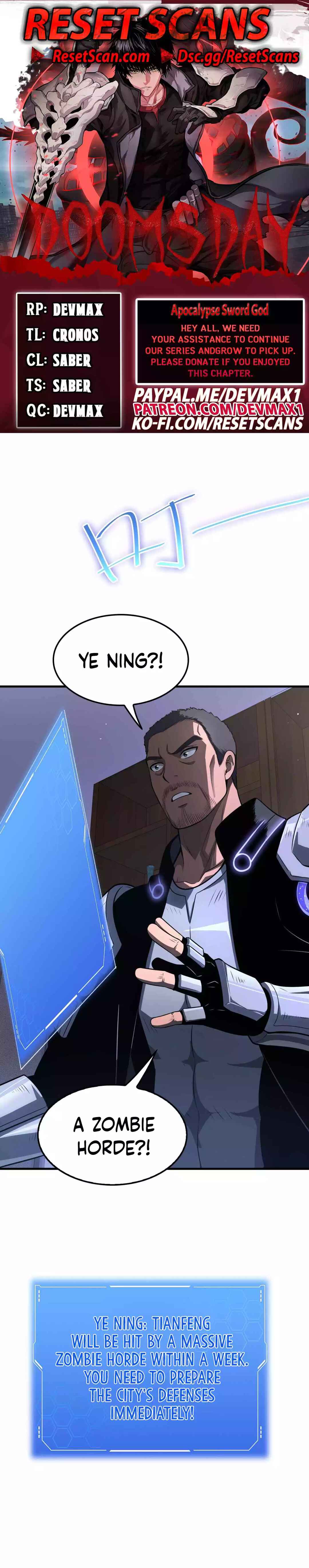 Chapter 17 - Page 1