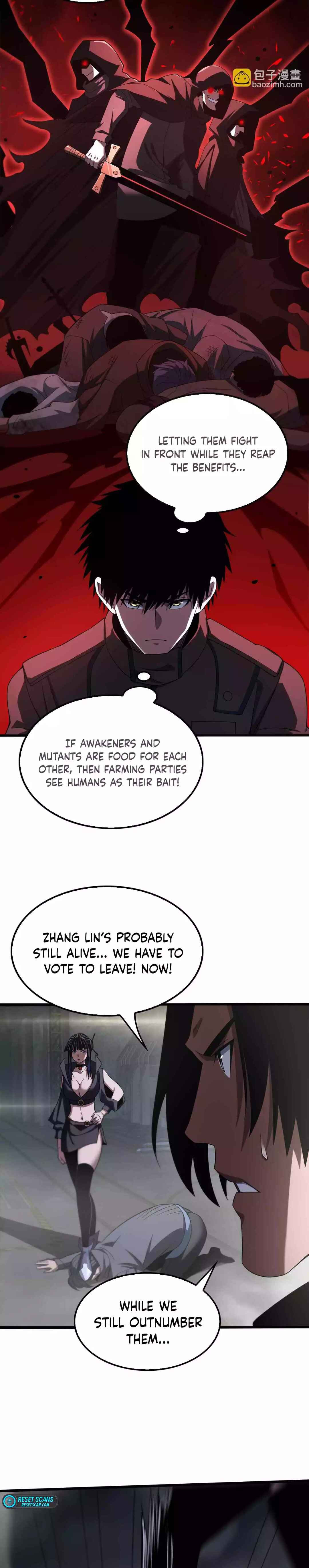 Chapter 17 - Page 21