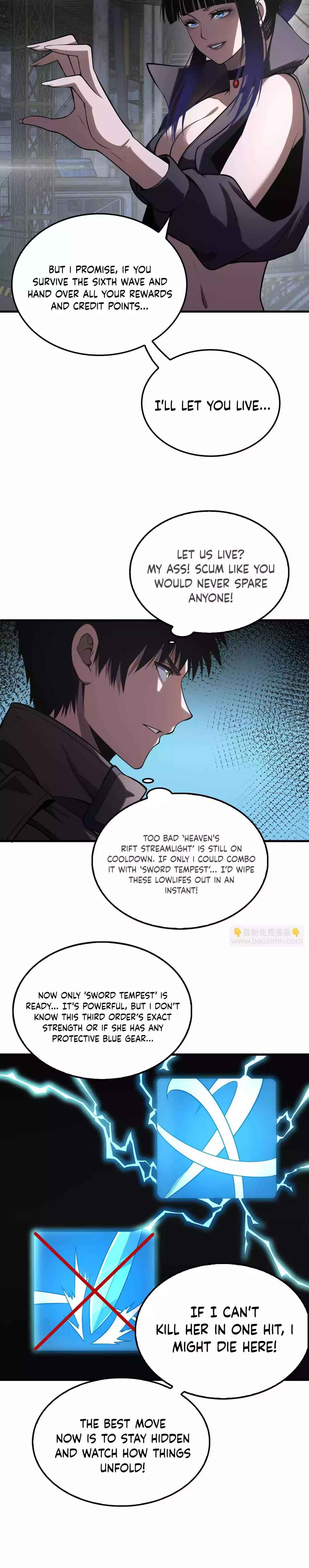 Chapter 17 - Page 23